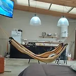 El Loft De Vero En Acantilados