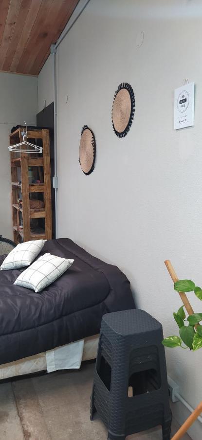 El Loft De Vero En Acantilados *