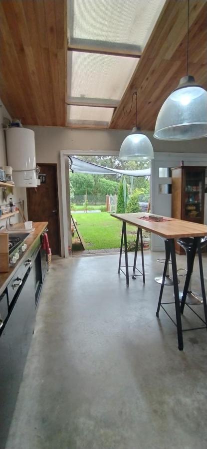 El Loft De Vero En Acantilados Apartamento Mar del Plata
